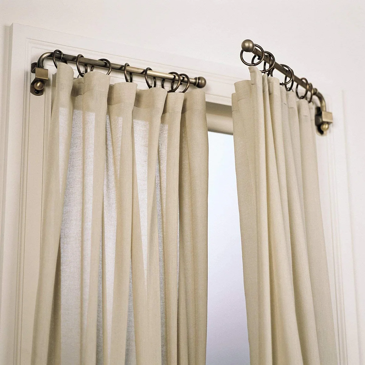 Blinds & Curtains Southern River
